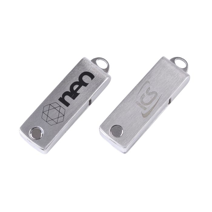 Piso Flash Drive