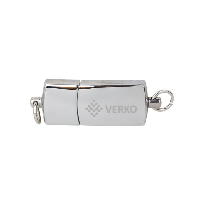 Pales Flash Drive