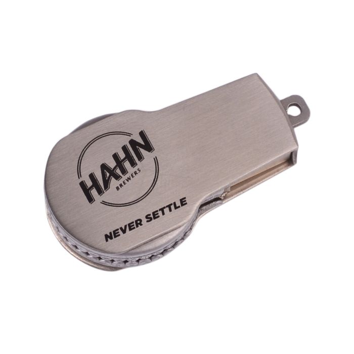 Palus Flash Drive