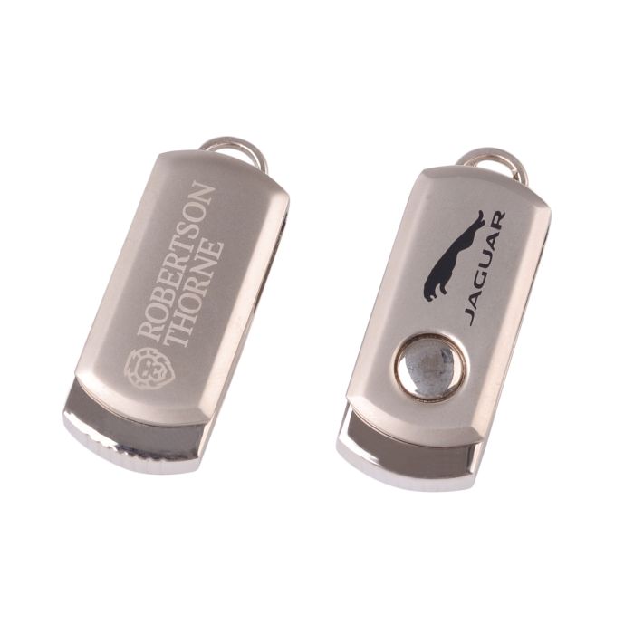 Pamal Flash Drive