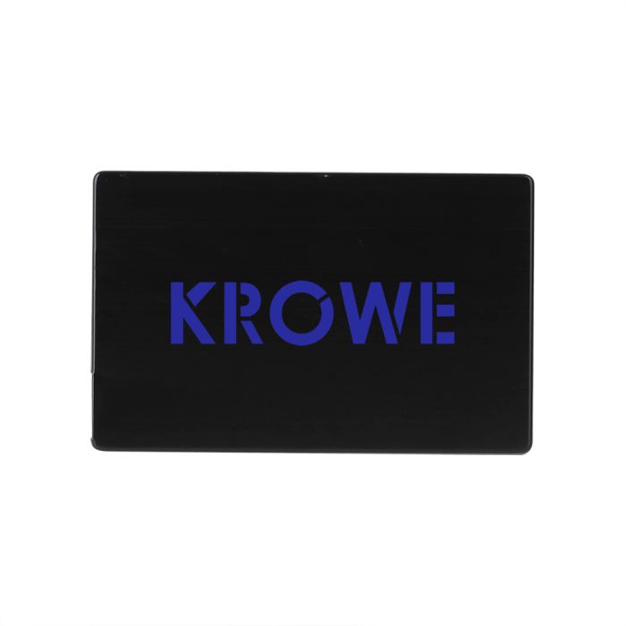 Cable Card Flash Drive