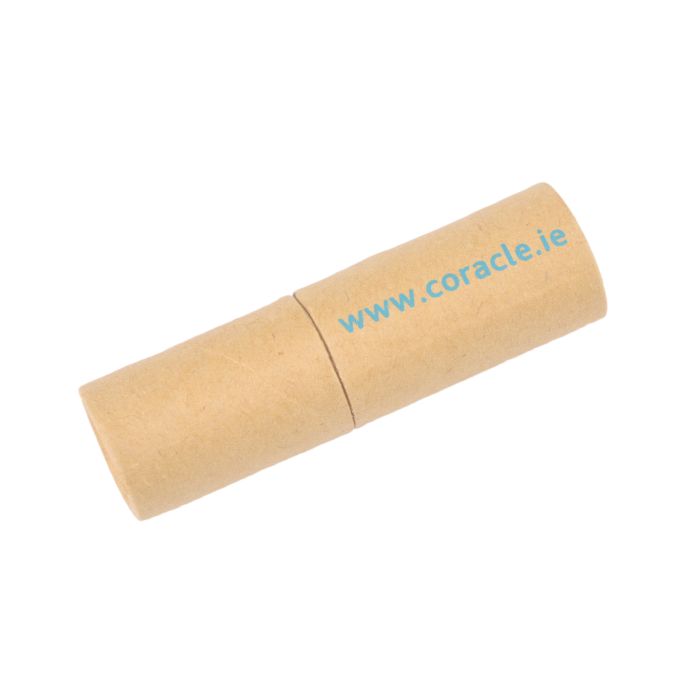 Eco Flash drive