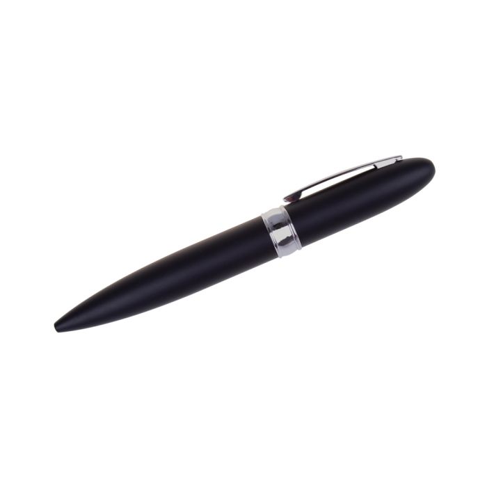 Mouton Flash Drive Pen