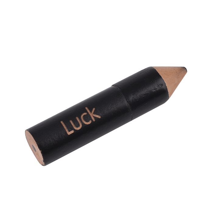 Pencil Flash Drive