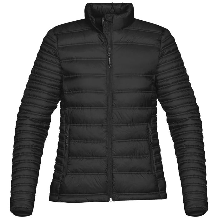 PFJ-4W-BL-2XL_-_Image_32.jpg