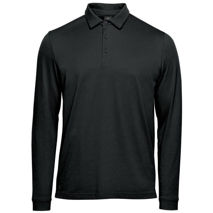 PLX-1M-BL-2XL_-_Image_58.jpg