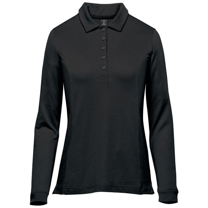 PLX-1W-BL-2XL_-_Image_58.jpg