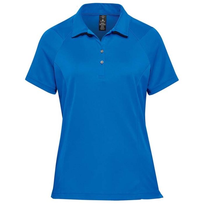PMT-1W-AZBLU-2XL_-_Image_38.jpg