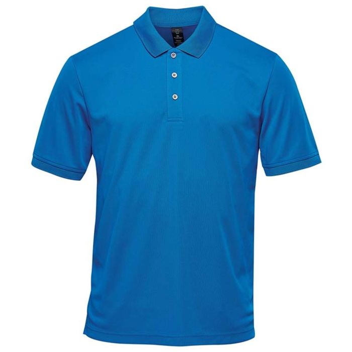 PRX-1-AZBLU-2XL_-_Image_36.jpg