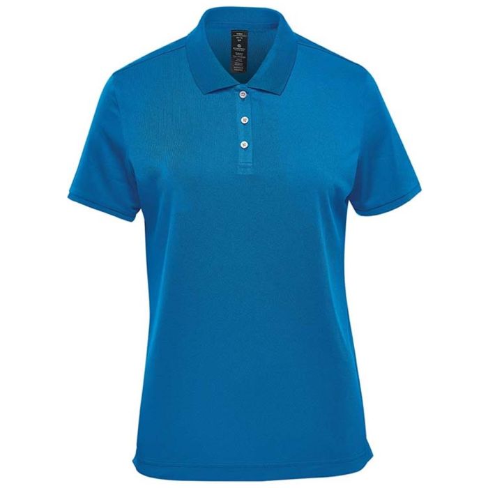 PRX-1W-AZBLU-2XL_-_Image_36.jpg