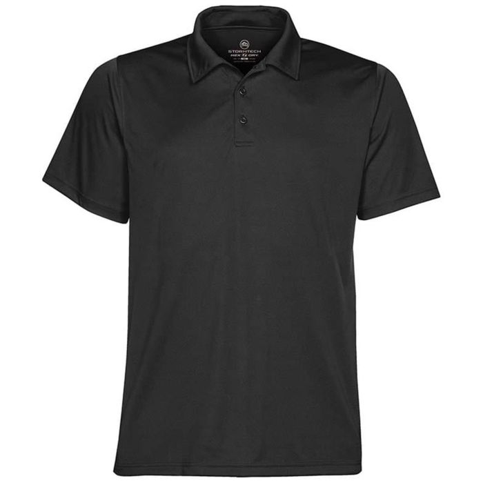 PS-1-BL-2XL_-_Image_114.jpg