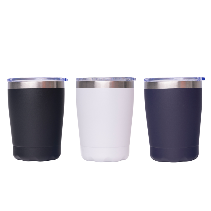 Banks Tumbler 300ml
