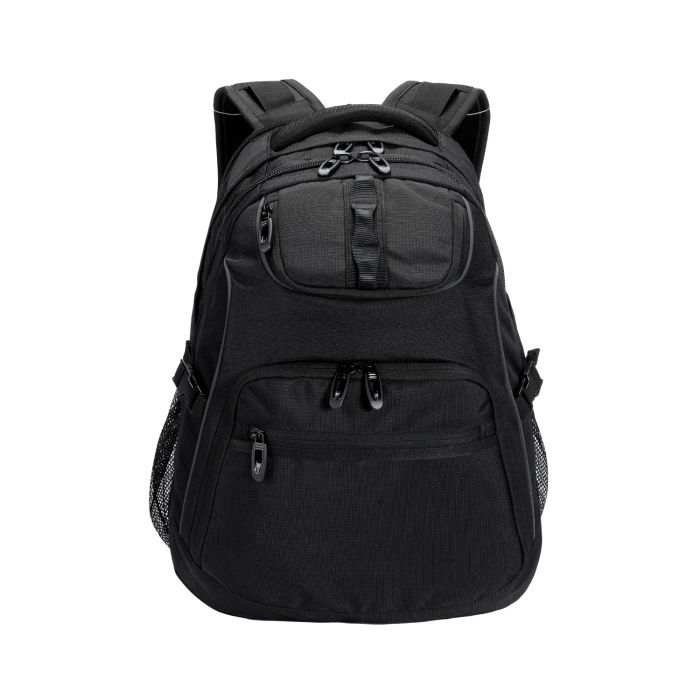 Colorado Backpack