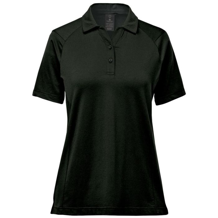 PSX-3W-BL-2XL_-_Image_48.jpg