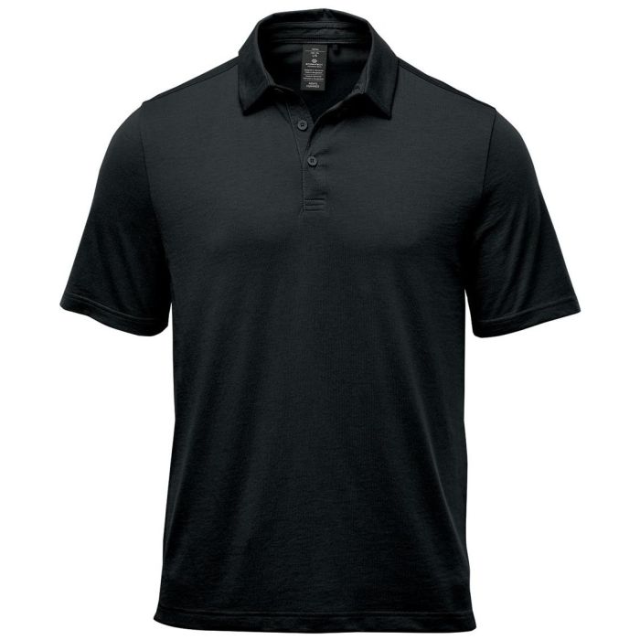 PSX-4M-BL-2XL_-_Image_86.jpg