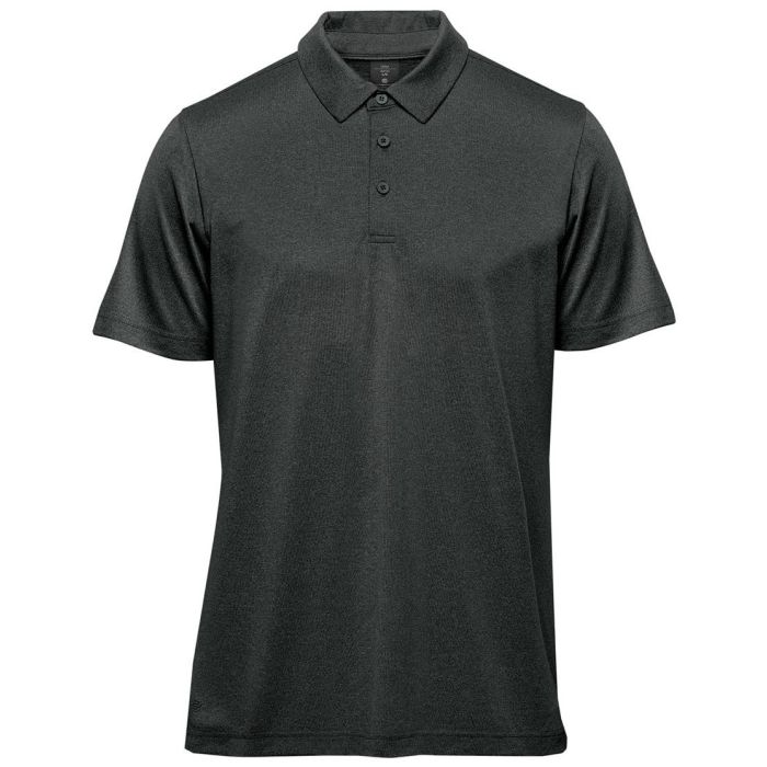 PSX-5M-CHHE-2XL_-_Image_38.jpg