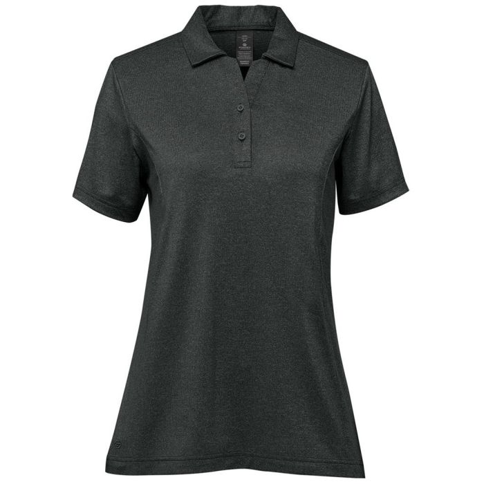 PSX-5W-CHHE-2XL_-_Image_38.jpg