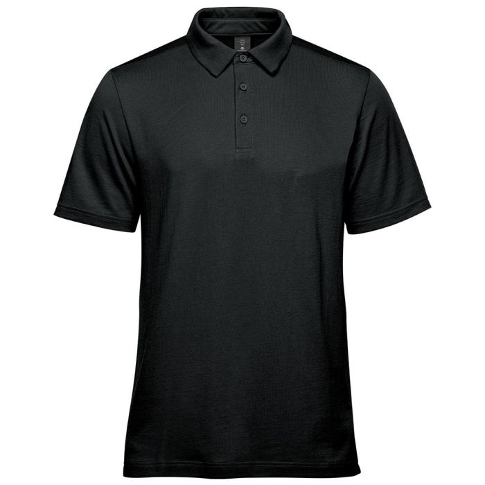 PSX-6M-BL-2XL_-_Image_40.jpg
