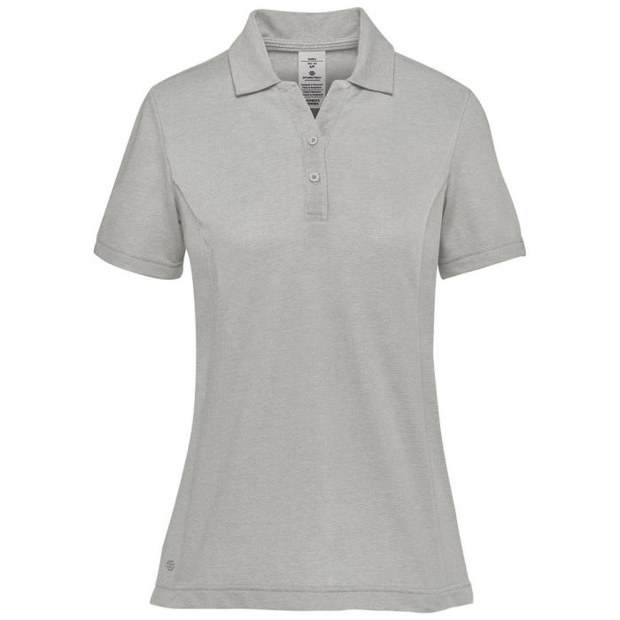 PSX-7W-ASH-2XL_-_Image_40.jpg