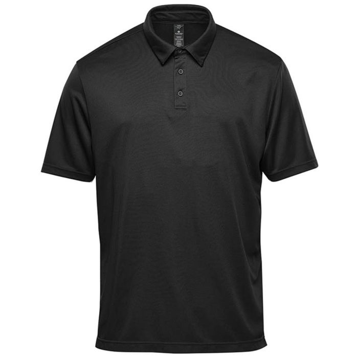 PTS-1-BL-2XL_-_Image_36.jpg