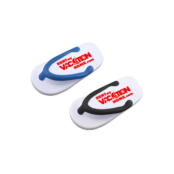 Flops Shape Stress Reliever