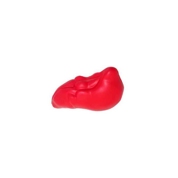 Liver Shape Stress Reliever