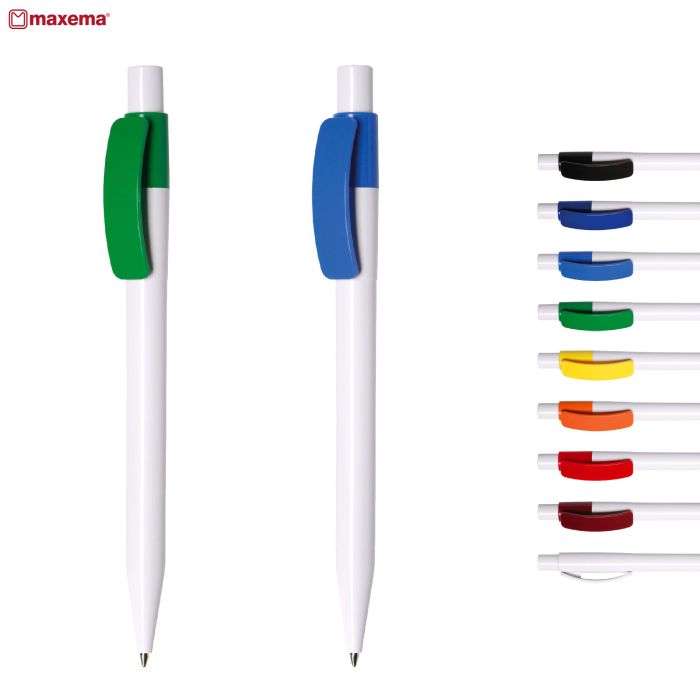 Pixel B Pen