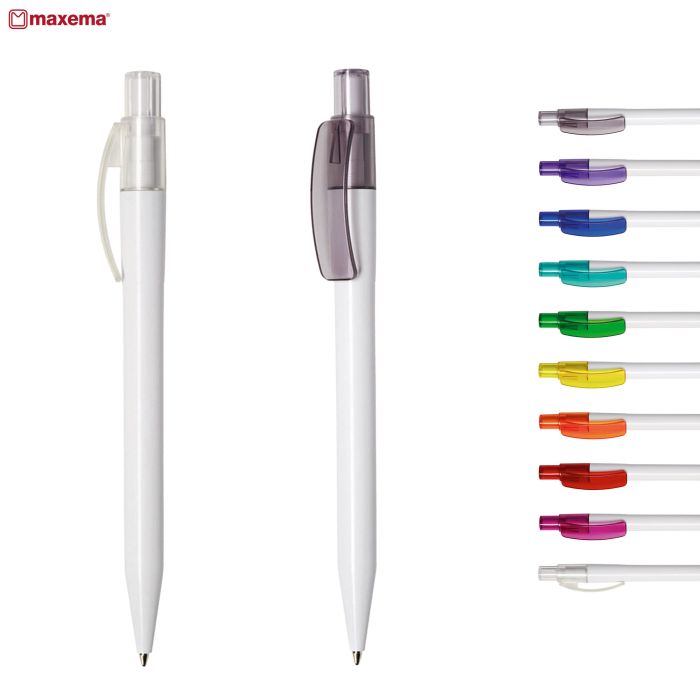 Pixel B 30 Pen