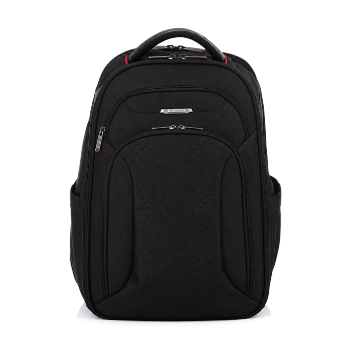 Samsonite Xenon 3.0 Backpack 31L