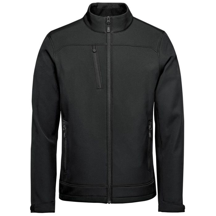 SHX-2M-BL-2XL_-_Image_38.jpg
