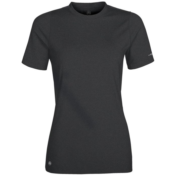 SNT-1W-CARM-2XL_-_Image_22.jpg
