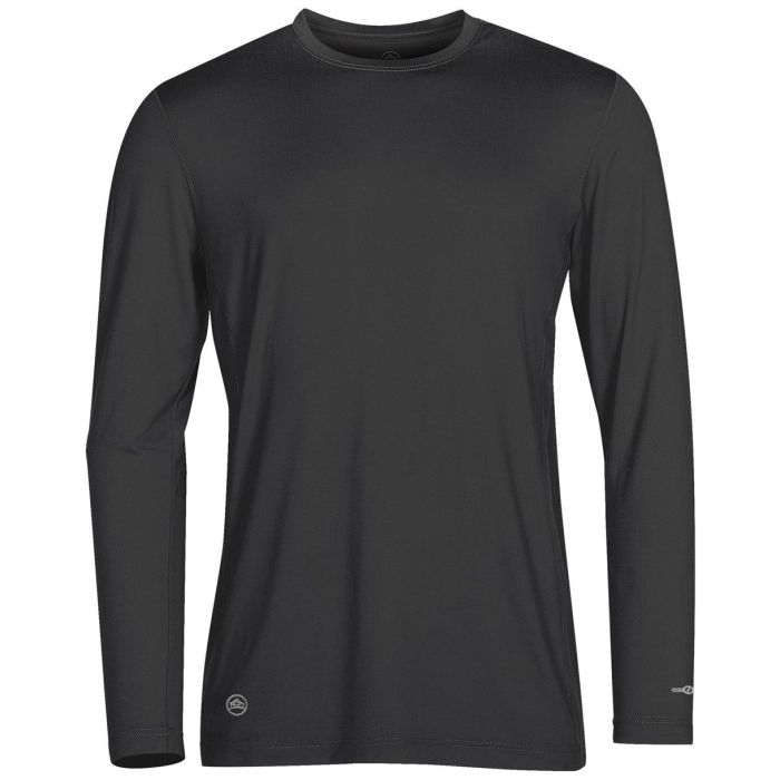 SNT-2-CARM-2XL_-_Image_28.jpg
