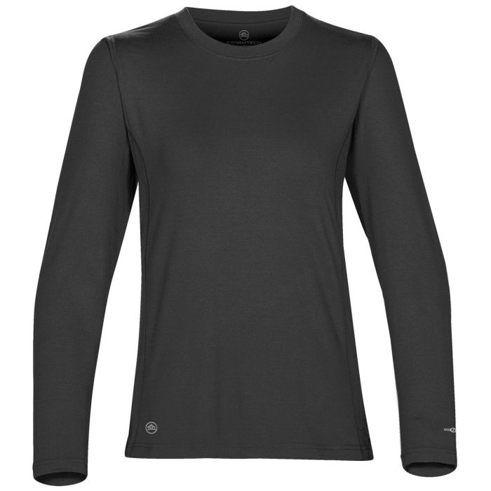 SNT-2W-CARM-2XL_-_Image_28.jpg