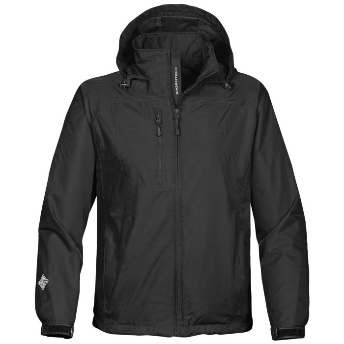 SSR-3-BL-2XL_-_Image_96.jpg