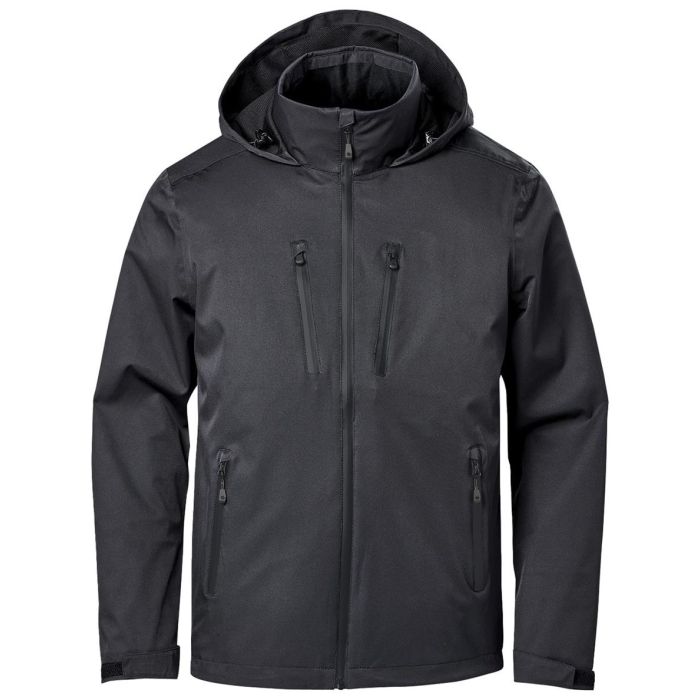 SSR-5-BL-2XL_-_Image_96.jpg