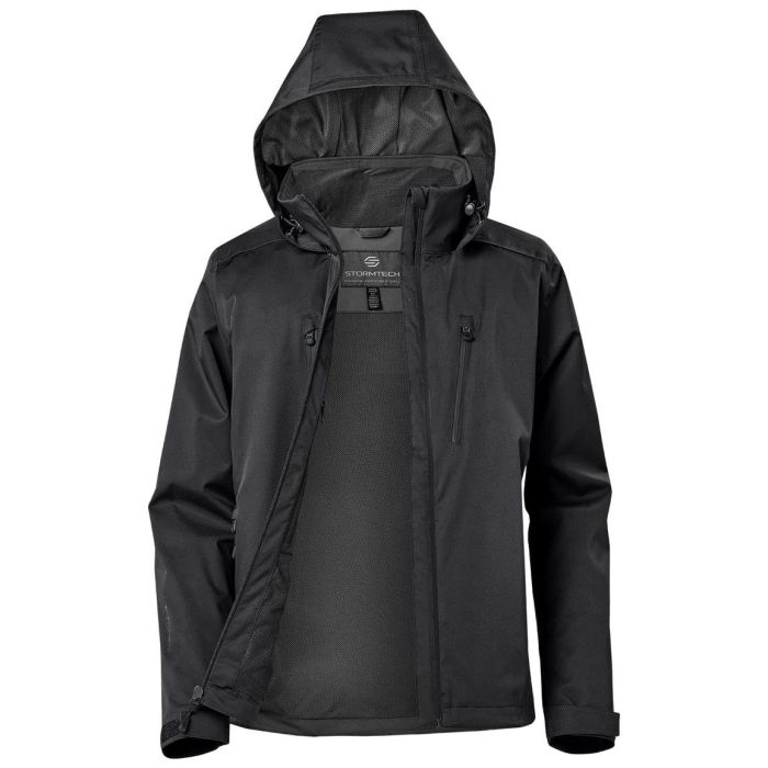 SSR-5W-BL-2XL_-_Image_96.jpg