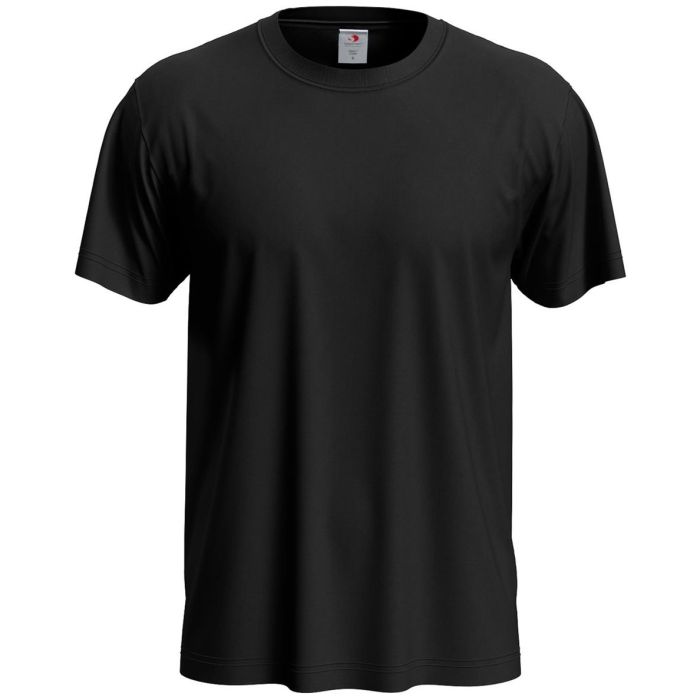ST2000-BLO-2XL_-_Image_78.jpg