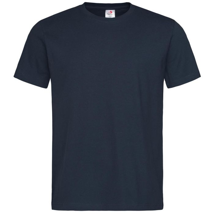 ST2100-BLM-2XL_-_Image_44.jpg