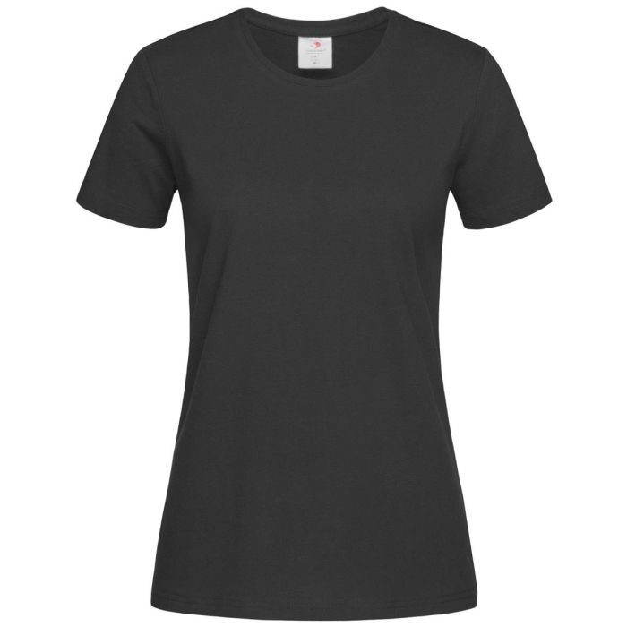 ST2160-BLO-2XL_-_Image_36.jpg