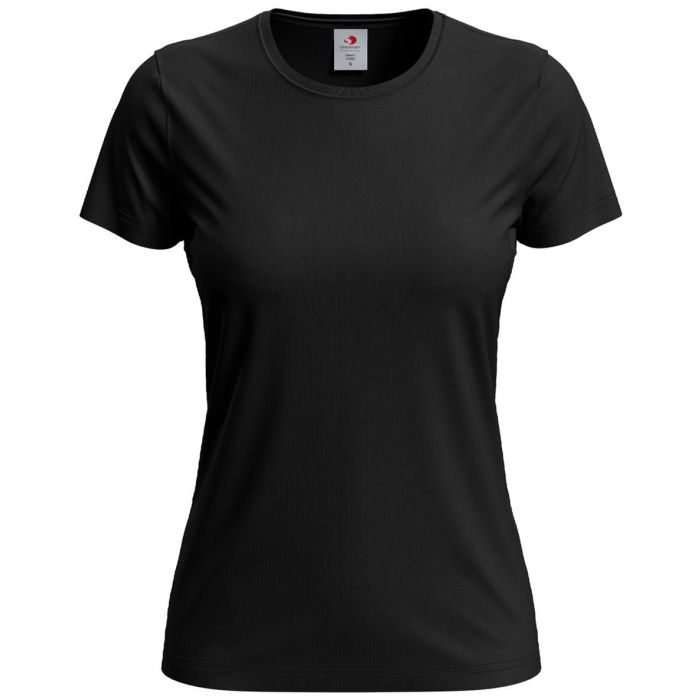 ST2600-BLO-2XL_-_Image_56.jpg