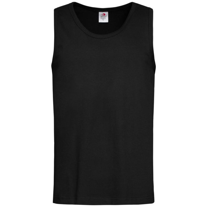 ST2800-BLO-2XL_-_Image_38.jpg