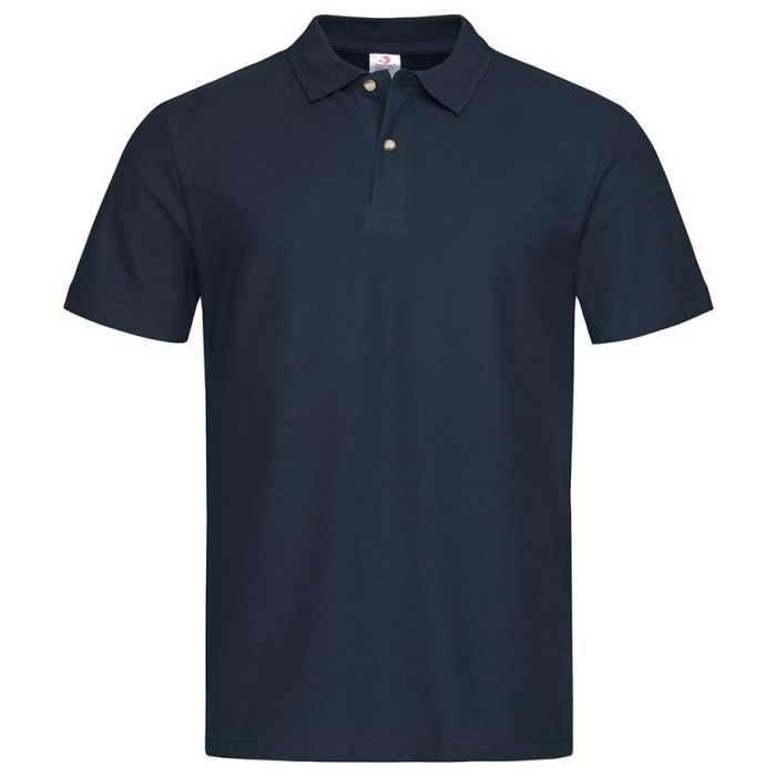 ST3000-BLM-2XL_-_Image_78.jpg