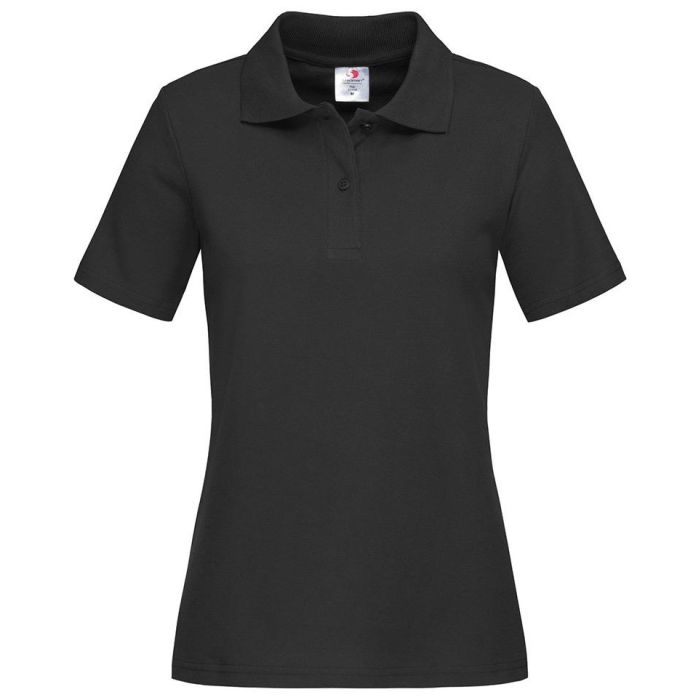 ST3100-BLO-2XL_-_Image_70.jpg