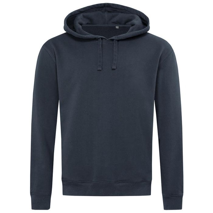 ST5630-BLM-2XL_-_Image_36.jpg