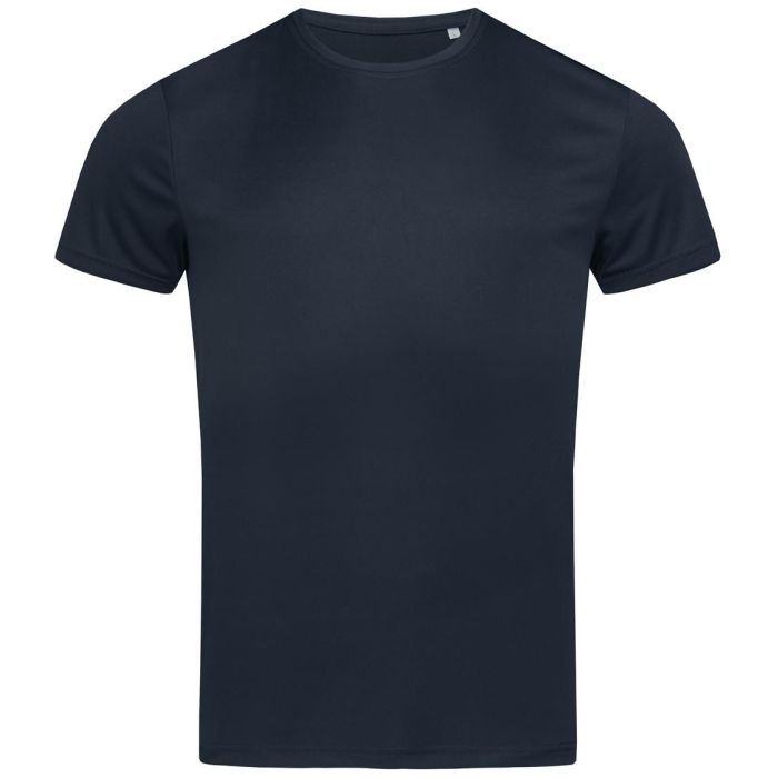 ST8000-BLM-2XL_-_Image_26.jpg