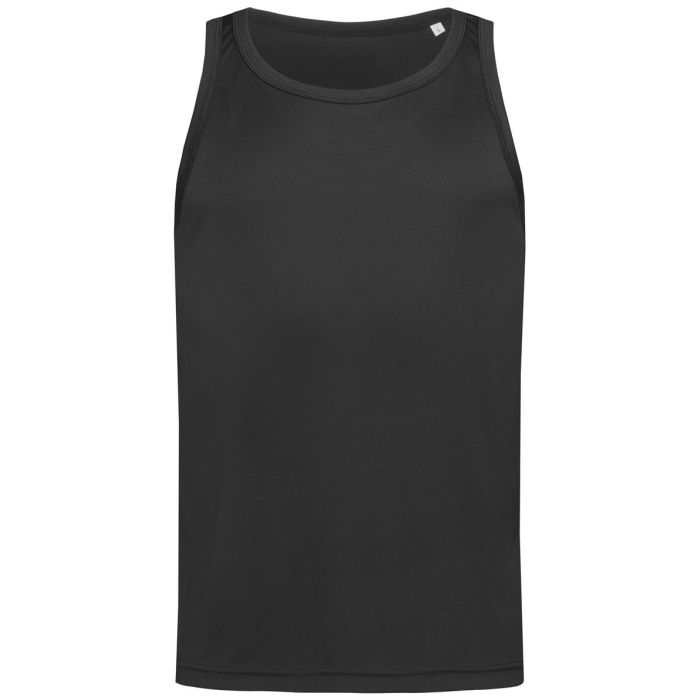 ST8010-BLO-2XL_-_Image_36.jpg