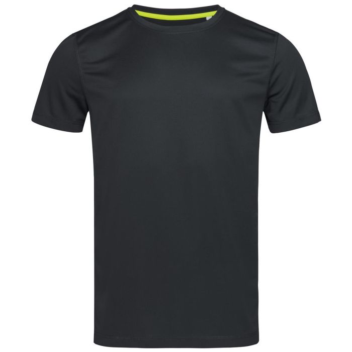 ST8400-BLO-2XL_-_Image_42.jpg