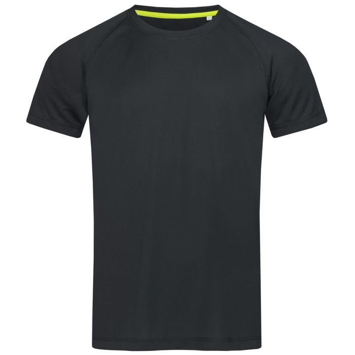 ST8410-BLO-2XL_-_Image_38.jpg