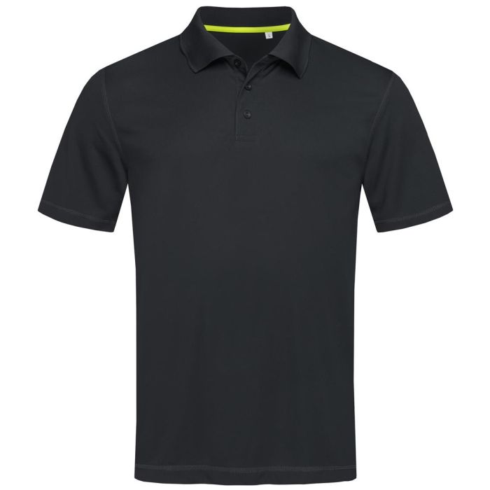 ST8450-BLO-2XL_-_Image_34.jpg