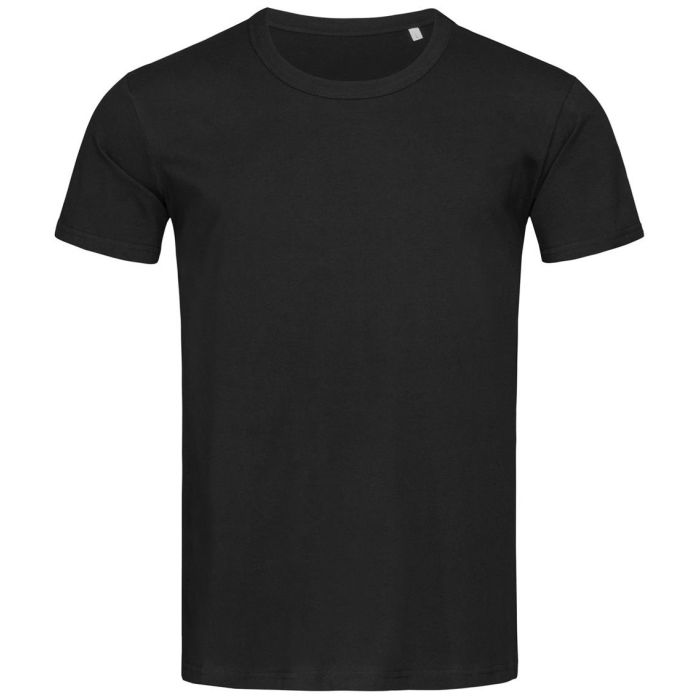 ST9000-BLO-2XL_-_Image_40.jpg